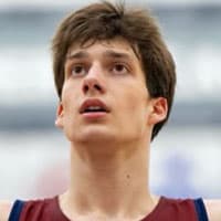 Grant Mordini