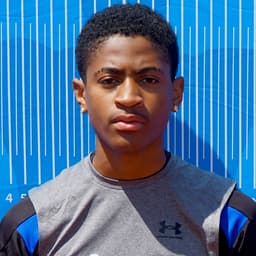 Ajay Jackson