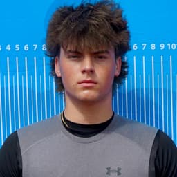 Brody Zirelli