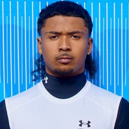 Bruce Hightower III