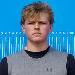 Colter Tannehill