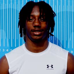 Damir Lomax