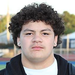 Daryion Asiasi