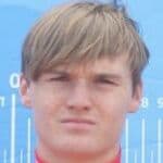 Billy Crider