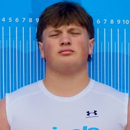 Mason Dunn