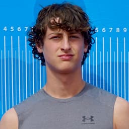 Ryder Dobbs