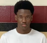 Roderick Boyd Jr.