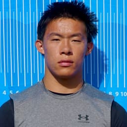 Timothy Ng