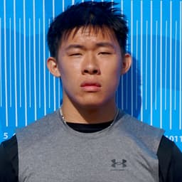 Tyler Ng