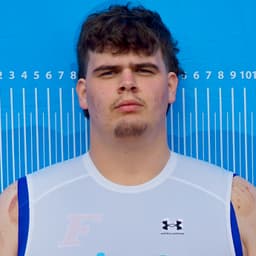 Zach Ramirez