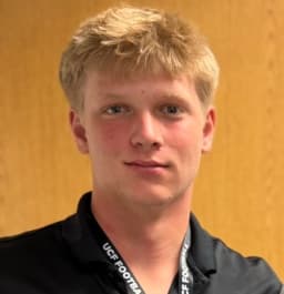 McCarty Harrelson
