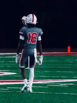 RJ Reese