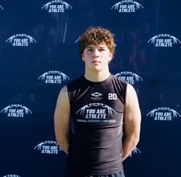 Tyler Schneider