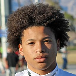Amir Harris