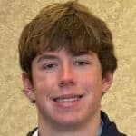 John Edge Sowa
