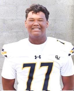 Kaleb Matthews
