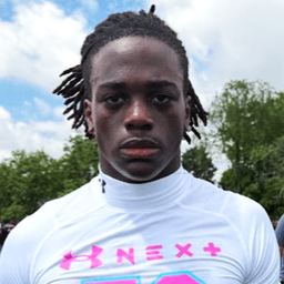 Jamar Lewis