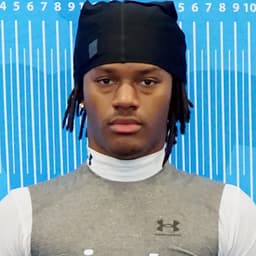 Julian Haynes