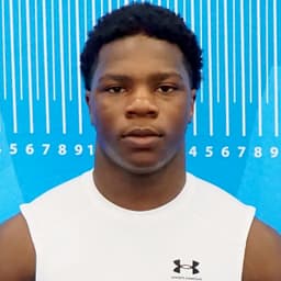 RJ Addison