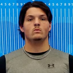 Tyler Yarbrough
