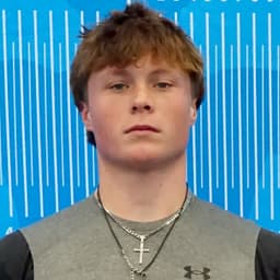 Weston Goodman