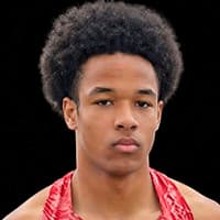 Joseph Cowsette