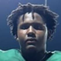 Elijah Alexander