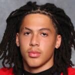 Arshawn Spann