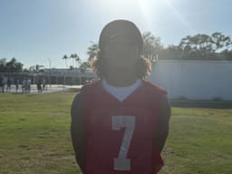 Elijah Christian