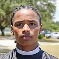 X'Zavier Tatis