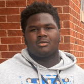 Kaiden Eleby