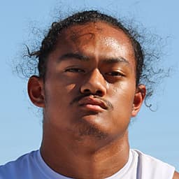 Motuhifonua Ngaue-Stephenson