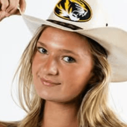 Cecilie Brandimore