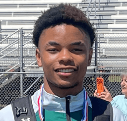 Jeremiah Caldwell