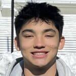 Luke Leone
