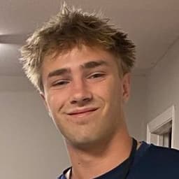 Dawson Ashley