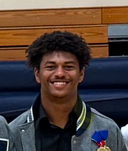 Alijah Sheppard