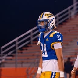 Jesse Sobczak