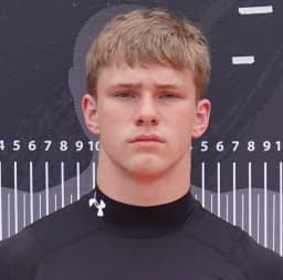 Austin Phillips