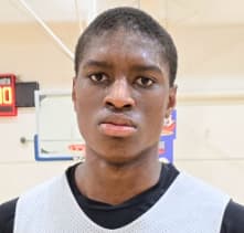 Felix Okam