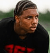 Christian Pittman