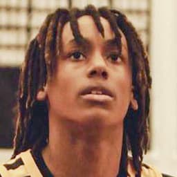 Davion Shareef-Dulaney