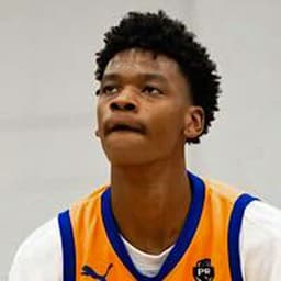 Nick Odum