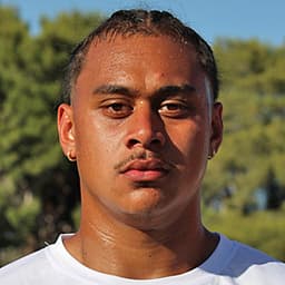 Brayden Tautolo