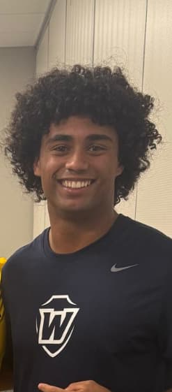 Pierre Pickens