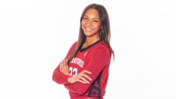Gracyn Gilliard