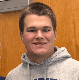 Owen Reineck