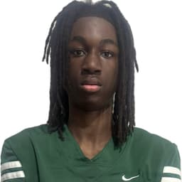 Antonio Dotson