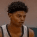 Markell Armstrong