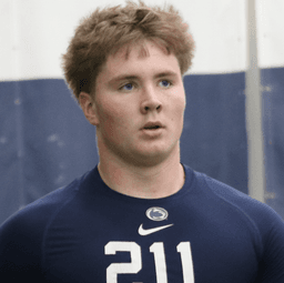 Brock Schultz